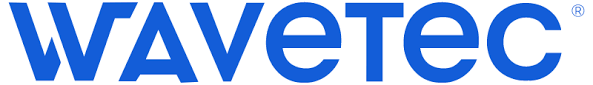 OsTicket